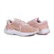 Жіночі Кросівки Nike RENEW RUN 4 Бежевий 37.5 (7dDR2682-600 37.5)