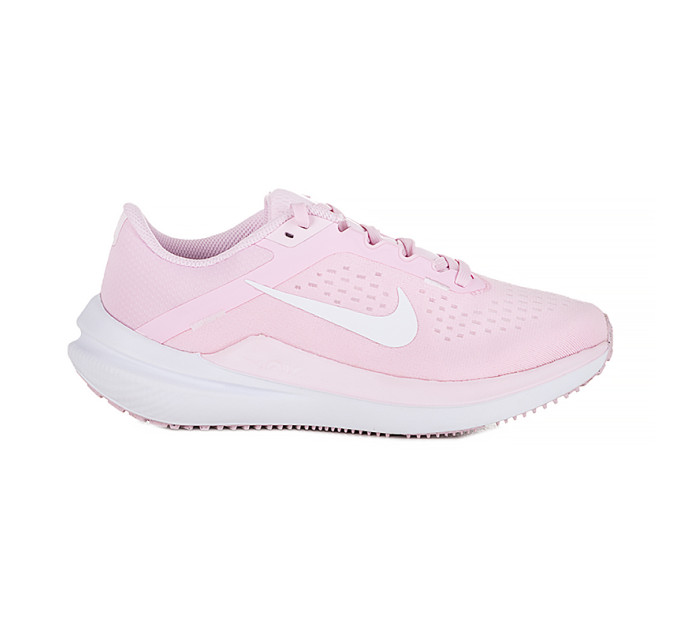 Жіночі Кросівки Nike W AIR WINFLO 10 Рожевий 40.5 (7dDV4023-600 40.5)