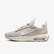 Жіночі Кросівки Nike W AIR MAX INTRLK LITE Різнокольоровий 36.5 (7dDX3705-003 36.5)