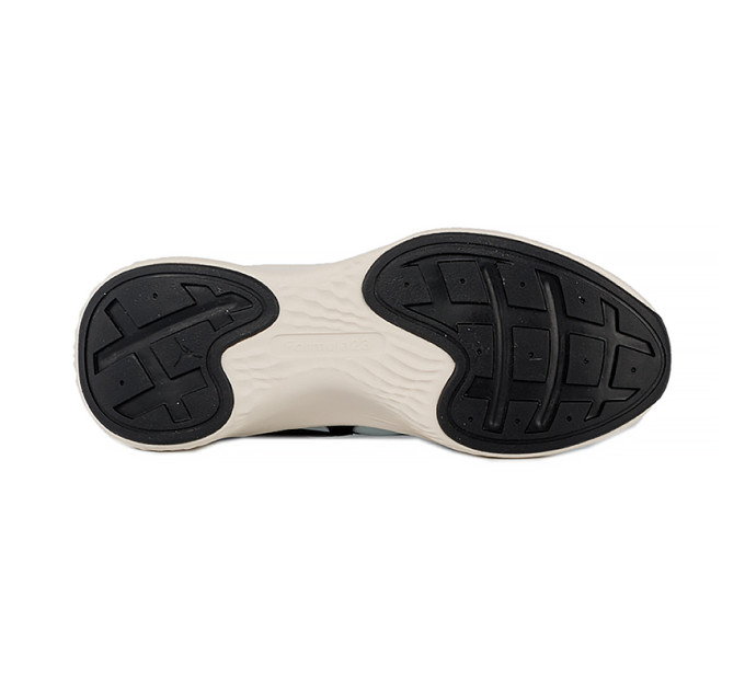 Жіночі Кросівки JORDAN DELTA 3 LOW Різнокольоровий 40 (FB9829-401)