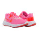 Жіночі Кросівки Nike W REVOLUTION 6 NN Рожевий 40.5 (FD0389-663)
