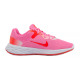 Жіночі Кросівки Nike W REVOLUTION 6 NN Рожевий 40.5 (FD0389-663) Жіночі Кросівки Nike W REVOLUTION 6 NN Рожевий 40.5 (FD0389-663)