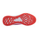 Жіночі Кросівки Nike W REVOLUTION 6 NN Рожевий 40.5 (FD0389-663)