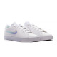 Жіночі Кросівки Nike COURT LEGACY NN Білий 42.5 (7dFD0820-100 42.5)
