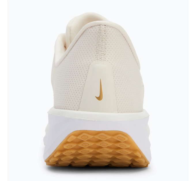 Жіночі Кросівки Nike WMNS QUEST 6 Різнокольоровий 39 (7dFD6034-003 39)