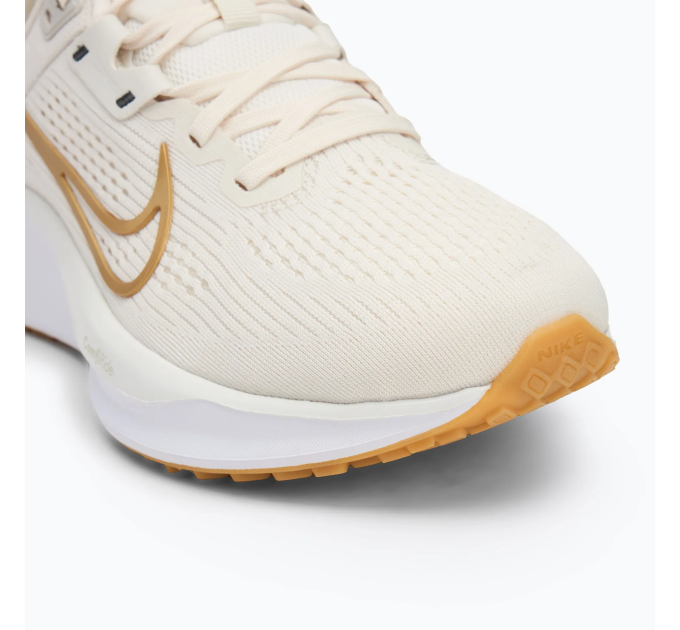 Жіночі Кросівки Nike WMNS QUEST 6 Різнокольоровий 39 (7dFD6034-003 39)