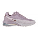Жіночі Кросівки Nike W AIR MAX PULSE Фіолетовий 38 (7dFD6409-202 38)