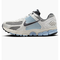 Жіночі Кросівки Nike W ZOOM VOMERO 5 Різнокольоровий 38 (7dFQ7079-001 38)