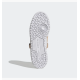 Жіночі Кросівки Adidas Forum Low Білий 38 (7dGW0569 38)