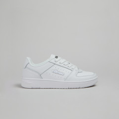 Жіночі Кросівки Ellesse Panaro Cupsole Білий 39 (7dSGRF0560-908 39)