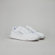 Жіночі Кросівки Ellesse LS987 Cupsole Білий 36 (7dSGTF0704-976 36)