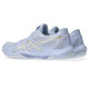 Жіночі кросівки Asics Rocket 12 Blue Fade/Champagne (41,5) 9.5 1072A119-400 41,5