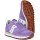 Кросівки Saucony JAZZ ORIGINAL фіолетовий, білий Жін 37.5 (6.5) 23см 1044-646 37.5