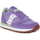 Кросівки Saucony JAZZ ORIGINAL фіолетовий, білий Жін 37.5 (6.5) 23см 1044-646 37.5