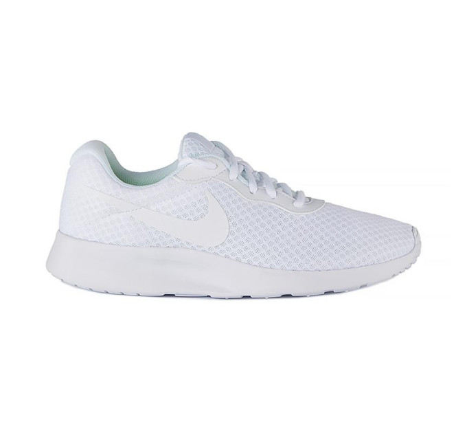 Жіночі Кросівки Nike WMNS NIKE TANJUN M2Z2 Білий 42.5 (7dDJ6257-104 42.5)
