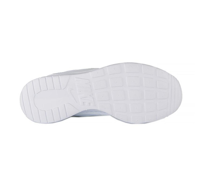 Жіночі Кросівки Nike WMNS NIKE TANJUN M2Z2 Білий 42.5 (7dDJ6257-104 42.5)