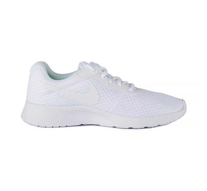 Жіночі Кросівки Nike WMNS NIKE TANJUN M2Z2 Білий 42.5 (7dDJ6257-104 42.5)