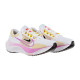 Жіночі Кросівки Nike WMNS ZOOM FLY 5 Білий 40 (7dDM8974-100 40)