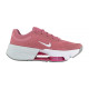 Жіночі Кросівки Nike W NIKE ZOOM SUPERREP 4 NN Рожевий 41 (7dDO9837-600 41)