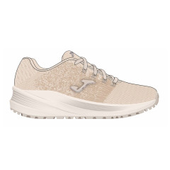 Жіночі кросівки Joma C.FREYA LADY 2325 бежевий 38 CFRELS2325 38