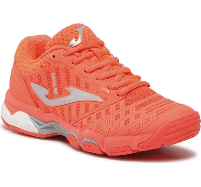 Жіночі волейбольні кросівки Joma IMPULSE рожевий 37 V.IMPLS-2013 37