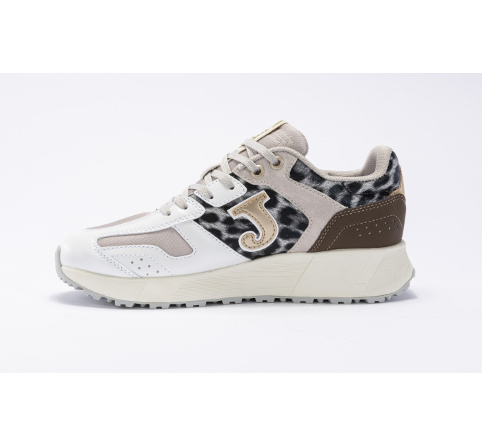 Жіночі кросівки Joma C.1986 Lady Сірий 40 (C1986LS2316)