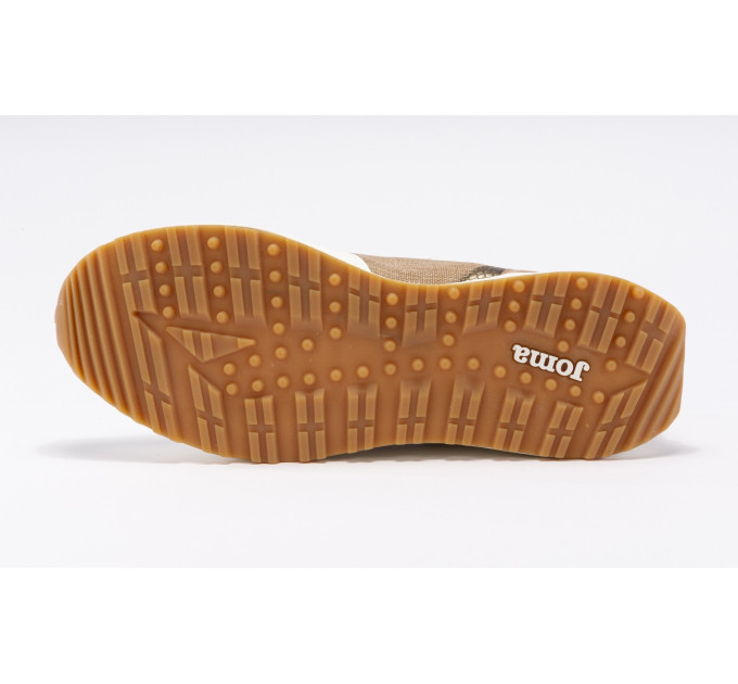 Жіночі кросівки Joma C.660 Lady Бежевий 38 (C660LS2325)