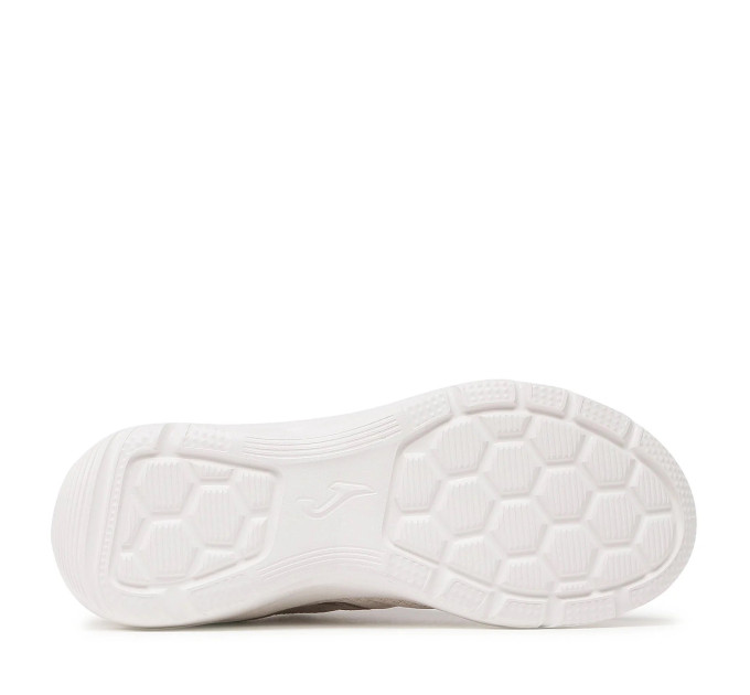 Жіночі кросівки Joma N-100 Lady Бежевий 36 (CN10LW2225)