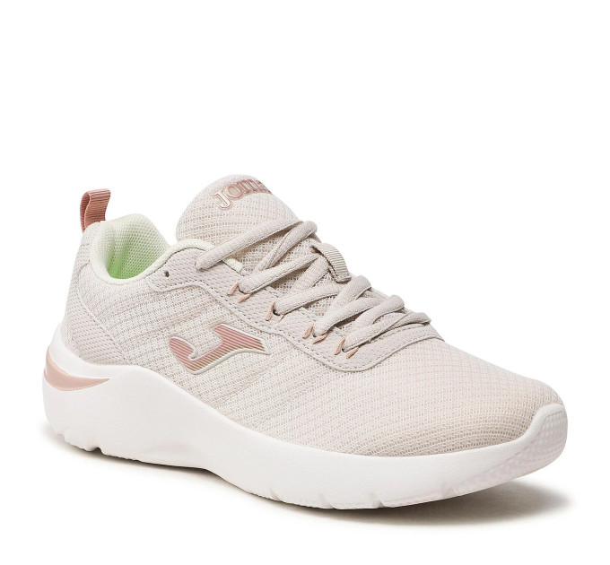 Жіночі кросівки Joma N-100 Lady Бежевий 36 (CN10LW2225)