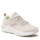 Жіночі кросівки Joma N-100 Lady Бежевий 36 (CN10LW2225)