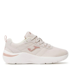 Жіночі кросівки Joma N-100 Lady Бежевий 36 (CN10LW2225)
