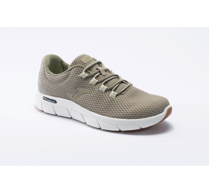 Жіночі кросівки Joma C.PISCIS Lady Хакі 36 (CPISLS2323)