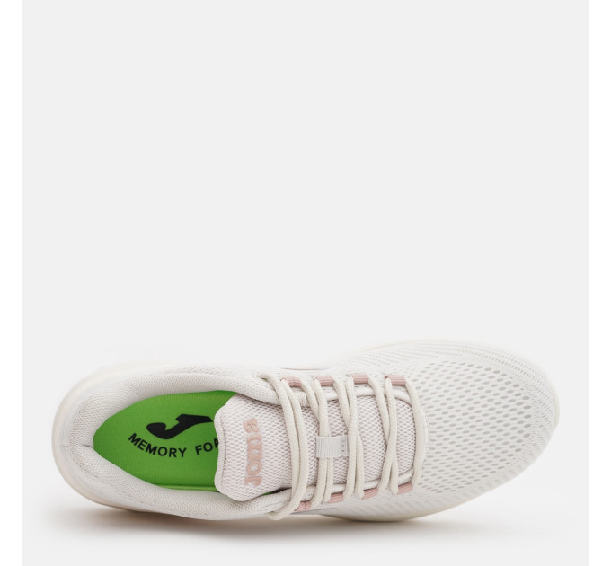 Жіночі кросівки Joma C.SELENE Lady Бежевий 36 (CSELLS2325)