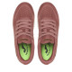 Жіночі кросівки Joma C.ZEN Lady Рожевий 39 (CZENLS2329)