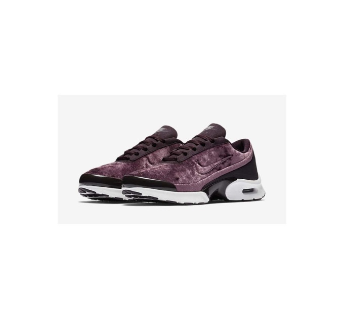 Жіночі Кросівки Nike WAIR MAX JEWELL PRM Різнокольоровий 40.5 (7d904576-602 40.5) Жіночі Кросівки Nike WAIR MAX JEWELL PRM Різнокольоровий 40.5 (7d904576-602 40.5)