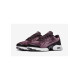 Жіночі Кросівки Nike WAIR MAX JEWELL PRM Різнокольоровий 40.5 (7d904576-602 40.5)