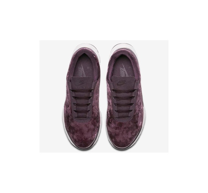 Жіночі Кросівки Nike WAIR MAX JEWELL PRM Різнокольоровий 40.5 (7d904576-602 40.5)