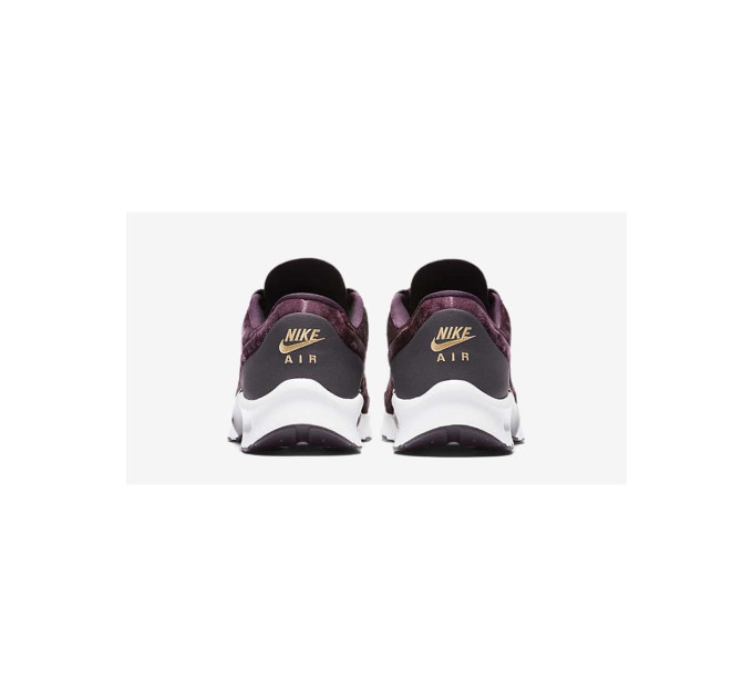 Жіночі Кросівки Nike WAIR MAX JEWELL PRM Різнокольоровий 40.5 (7d904576-602 40.5)