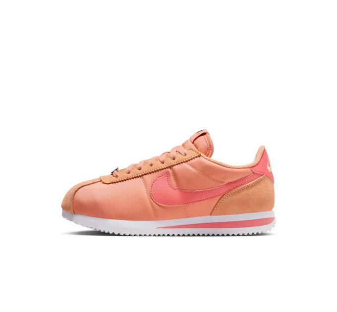 Жіночі Кросівки Nike CORTEZ Персиковий 36.5 (7dDZ2795-800 36.5) Жіночі Кросівки Nike CORTEZ Персиковий 36.5 (7dDZ2795-800 36.5)