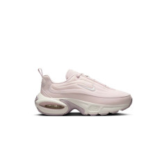 Жіночі Кросівки NIKE W AIR MAX PORTAL Білий 38 (7dHF3053-004 38)