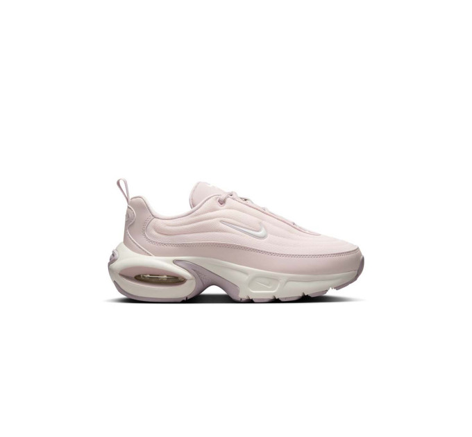 Жіночі Кросівки NIKE W AIR MAX PORTAL Білий 38 (7dHF3053-004 38)
