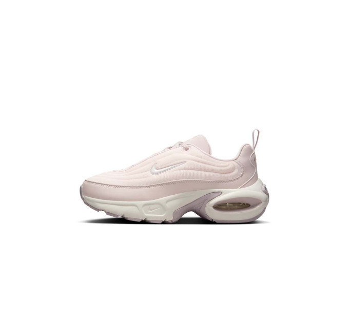 Жіночі Кросівки NIKE W AIR MAX PORTAL Білий 38 (7dHF3053-004 38)
