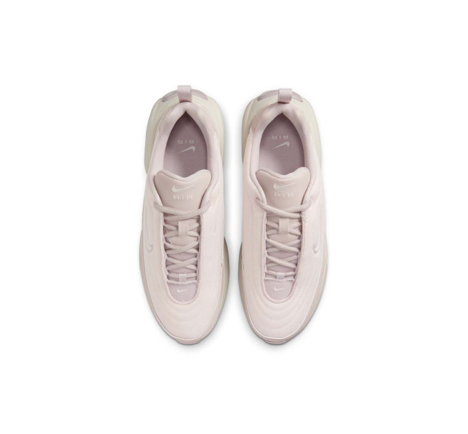 Жіночі Кросівки NIKE W AIR MAX PORTAL Білий 38 (7dHF3053-004 38)