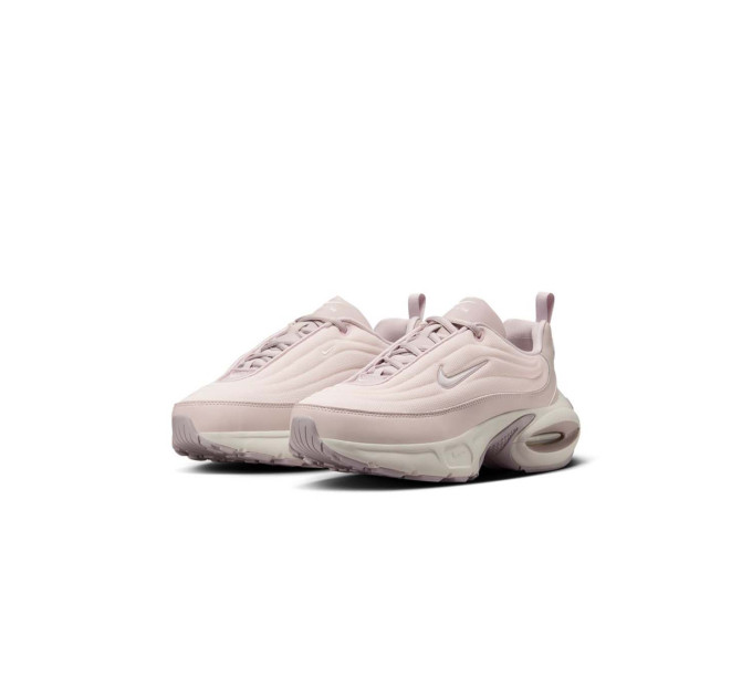 Жіночі Кросівки NIKE W AIR MAX PORTAL Білий 38 (7dHF3053-004 38)