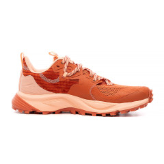 Жіночі Кросівки HELLY HANSEN W FALCON TR Помаранчевий 40.5 (7d11783-179 40.5)