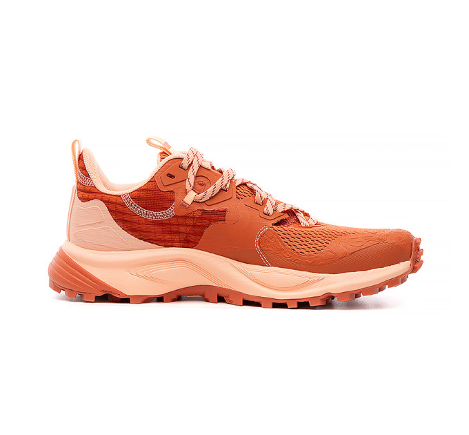 Жіночі Кросівки HELLY HANSEN W FALCON TR Помаранчевий 40.5 (7d11783-179 40.5) Жіночі Кросівки HELLY HANSEN W FALCON TR Помаранчевий 40.5 (7d11783-179 40.5)