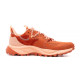 Жіночі Кросівки HELLY HANSEN W FALCON TR Помаранчевий 40.5 (7d11783-179 40.5)