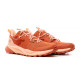 Жіночі Кросівки HELLY HANSEN W FALCON TR Помаранчевий 40.5 (7d11783-179 40.5)