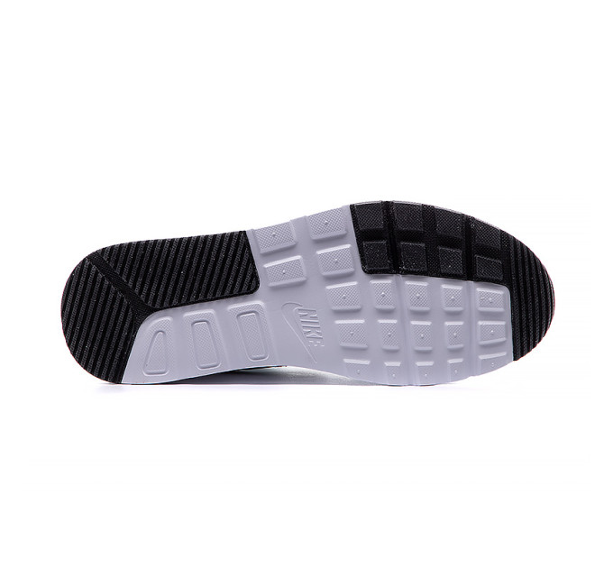 Жіночі Кросівки Nike AIR MAX SC Білий 42 (7dCW4554-103 42)