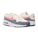 Жіночі Кросівки Nike WMNS AIR MAX SC Різнокольоровий 40.5 (7dCW4554-114 40.5)
